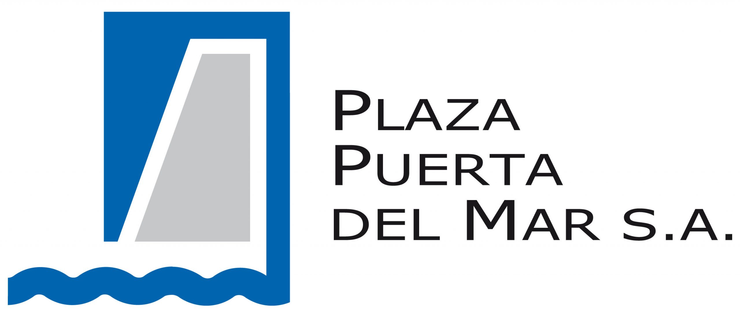 Plaza Puerta del Mar