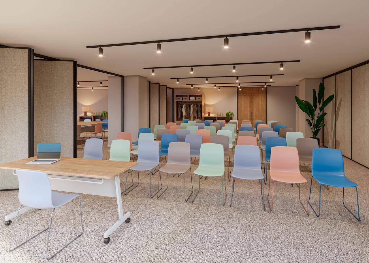 Sala 3 (2)