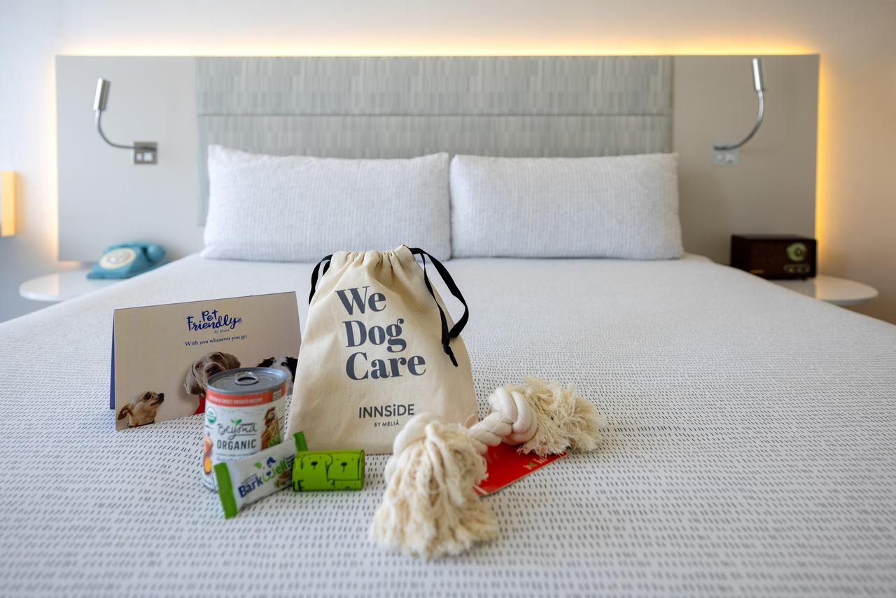 136fInnsideNewYorkNomad-Pet Friendly
