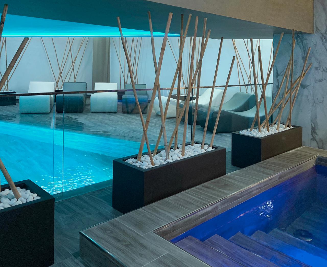 322InnsideAlicantePortaMaris-Spa Water Experience