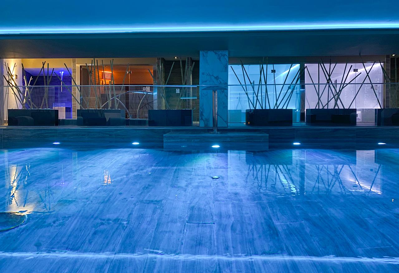 323InnsideAlicantePortaMaris-Spa Water Experience