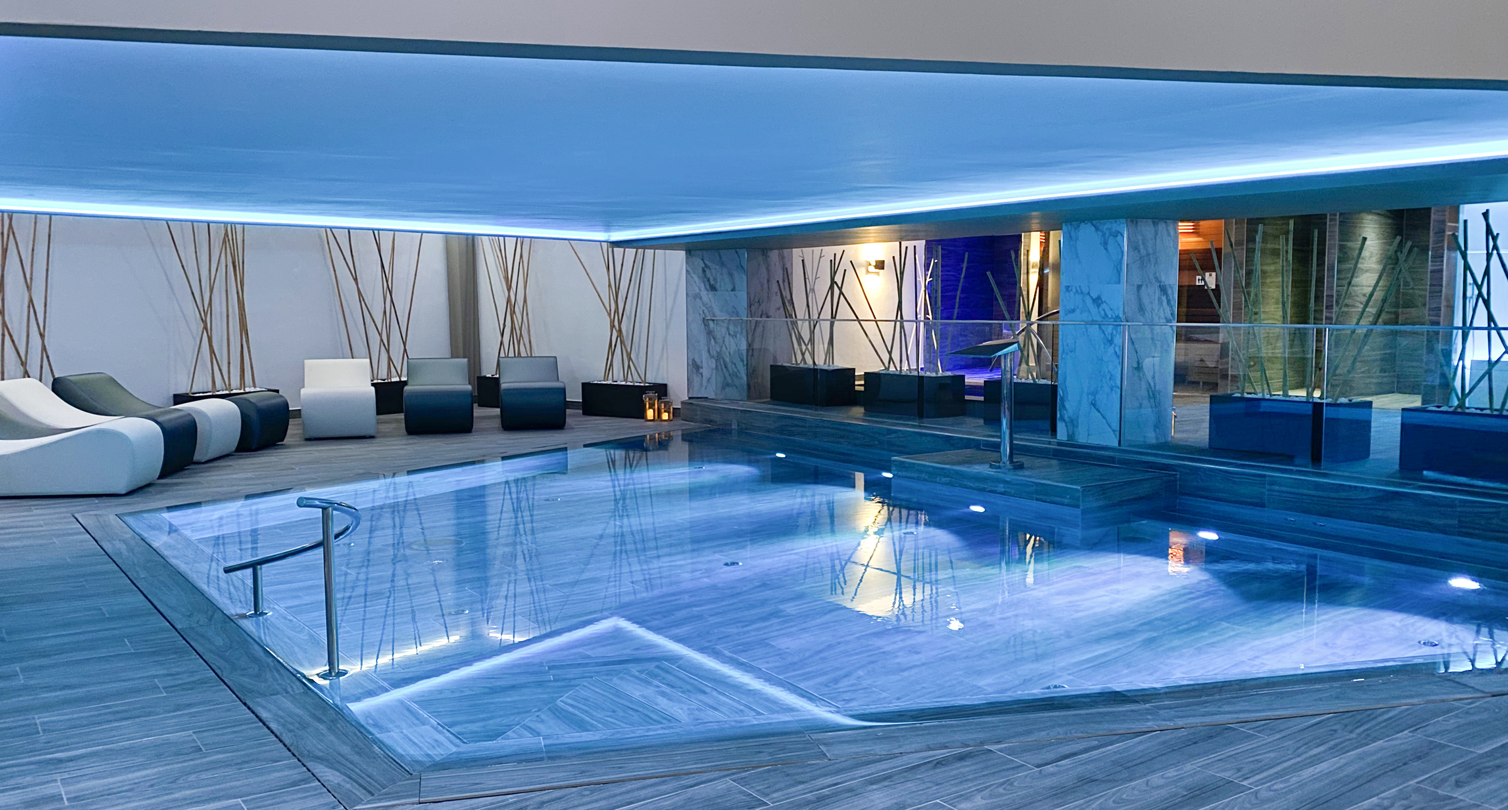 324InnsideAlicantePortaMaris-Spa Water Experience